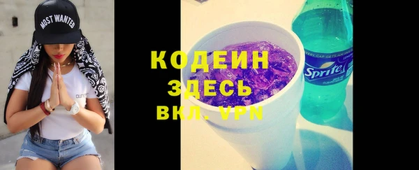 ПСИЛОЦИБИНОВЫЕ ГРИБЫ Кодинск