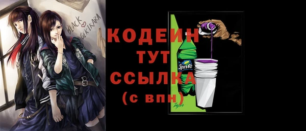 ПСИЛОЦИБИНОВЫЕ ГРИБЫ Кодинск