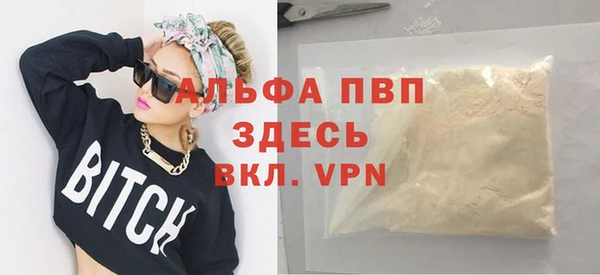 СК Козельск