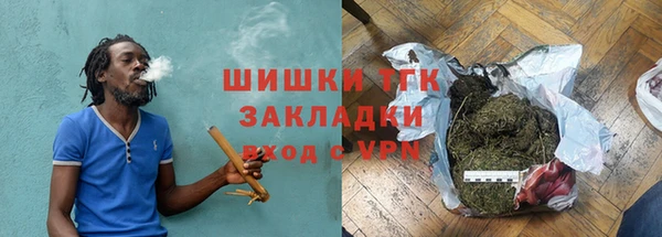 СК Козельск